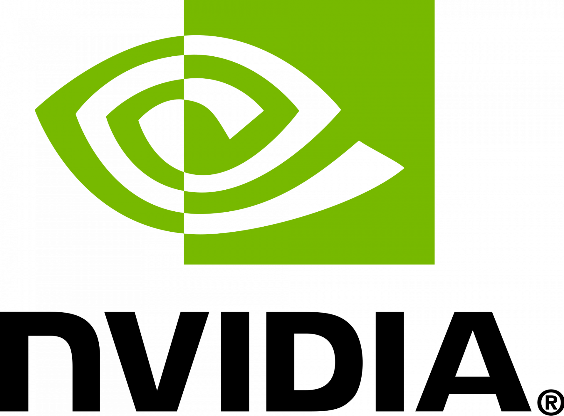 NVIDIA Certified